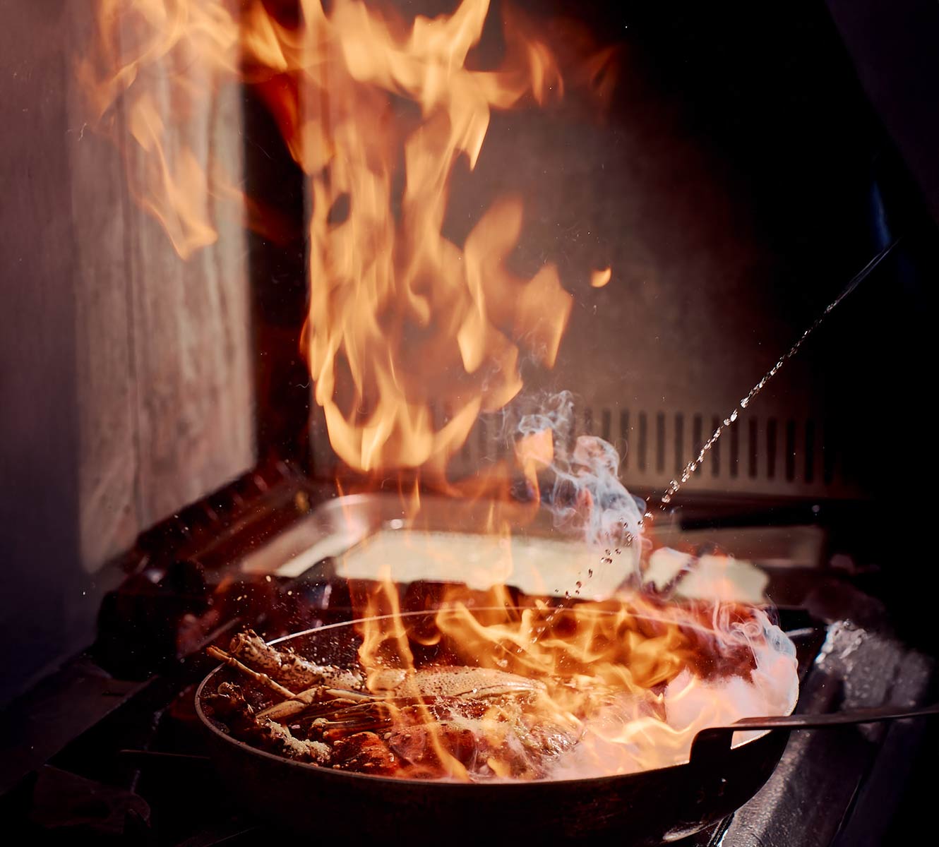 VENTO_italian_cuisine_03