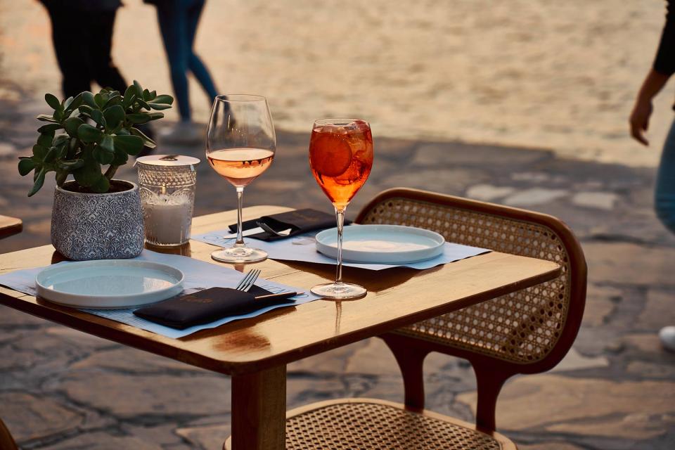 vento_restaurant_mykonos_gallery_78