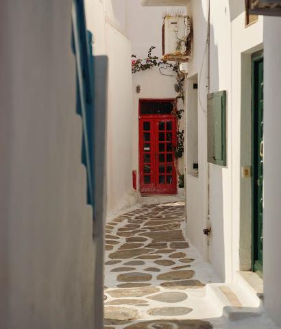 VENTO_location_gallery_04